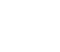 Bloomshell