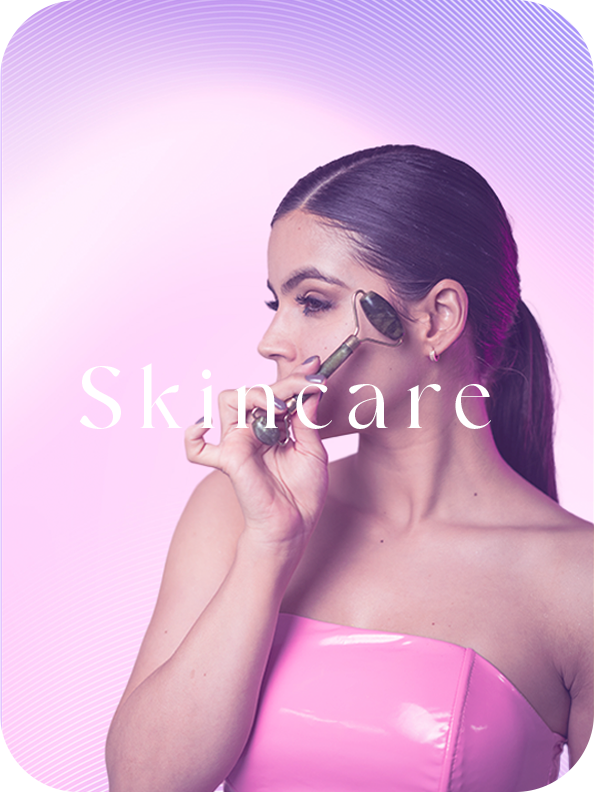skincare